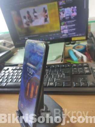 Sumsung Galaxy m11